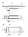 Fig. 17 - Expandable interbody spacer device