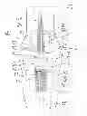 Fig. 02 - Prosthesis for arthrodhesis