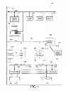 Fig. 02 - Mobile device with automatic acquisition and analysis of building automation system