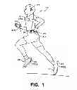 Fig. 02 - Athletic performance sensing and/or tracking systems and methods