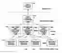 Fig. 01 - METHOD AND SYSTEM FOR DETERMINING AND MANAGING SUPPLY CHAIN RISK