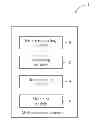 Fig. 01 - Mold machining method and mold machining system for computer numerical control