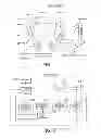 Fig. 02 - ROBOT SYSTEM, ROBOT, ROBOT CONTROL DEVICE, ROBOT CONTROL METHOD, AND ROBOT CONTROL PROGRAM