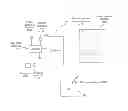 Fig. 01 - Portable terminal and control method of clothes treatment apparatus using the same