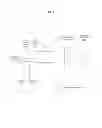 Fig. 02 - Portable terminal and control method of clothes treatment apparatus using the same