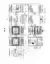 Fig. 03 - Portable terminal and control method of clothes treatment apparatus using the same
