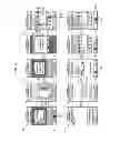 Fig. 05 - Portable terminal and control method of clothes treatment apparatus using the same