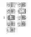 Fig. 08 - Portable terminal and control method of clothes treatment apparatus using the same