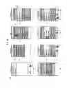 Fig. 09 - Portable terminal and control method of clothes treatment apparatus using the same