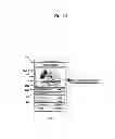 Fig. 16 - Portable terminal and control method of clothes treatment apparatus using the same