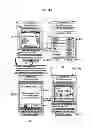 Fig. 19 - Portable terminal and control method of clothes treatment apparatus using the same