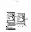 Fig. 22 - Portable terminal and control method of clothes treatment apparatus using the same