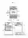 Fig. 23 - Portable terminal and control method of clothes treatment apparatus using the same