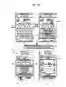 Fig. 27 - Portable terminal and control method of clothes treatment apparatus using the same