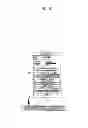 Fig. 28 - Portable terminal and control method of clothes treatment apparatus using the same