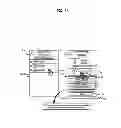 Fig. 32 - Portable terminal and control method of clothes treatment apparatus using the same