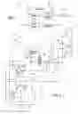 Fig. 02 - Valve contamination dislodgement