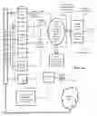 Fig. 02 - Method and apparatus for actively managing electric power supply for an electric power grid