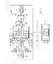 Fig. 02 - Systems and methods for liquid fuel modeling