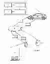 Fig. 02 - Systems and methods for preventing battery depletion in a vehicle