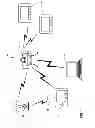 Fig. 02 - AUTONOMOUS AIRSPACE FLIGHT PLANNING AND VIRTUAL AIRSPACE CONTAINMENT SYSTEM