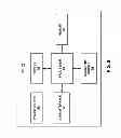 Fig. 06 - AUTONOMOUS AIRSPACE FLIGHT PLANNING AND VIRTUAL AIRSPACE CONTAINMENT SYSTEM