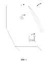 Fig. 08 - AUTONOMOUS AIRSPACE FLIGHT PLANNING AND VIRTUAL AIRSPACE CONTAINMENT SYSTEM