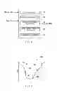 Fig. 06 - SYSTEMS AND METHODS FOR FLIGHT MANAGEMENT