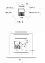 Fig. 08 - SYSTEMS AND METHODS FOR FLIGHT MANAGEMENT