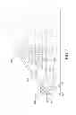 Fig. 02 - Engine starting strategy to avoid resonant frequency