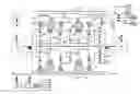 Fig. 01 - Method and apparatus to control a multi-mode powertrain system