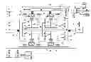 Fig. 01 - Method and apparatus to determine extrema for controlling a multi-mode powertrain system