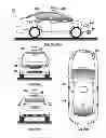 Fig. 01 - Safely navigating on roads through maintaining safe distance from other vehicles