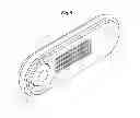 Fig. 10 - VEHICLE ODOMETER AND TRIP DATA COLLECTION DEVICE