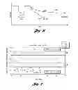 Fig. 05 - System and method for performing evaporative leak diagnostics in a vehicle