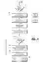 Fig. 06 - System and method for performing evaporative leak diagnostics in a vehicle