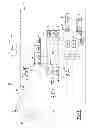 Fig. 02 - Method and apparatus for crowdsourced tour creation and provision