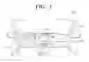Fig. 04 - Transparent display apparatus for displaying information of danger element, and method thereof