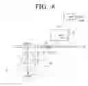 Fig. 09 - Transparent display apparatus for displaying information of danger element, and method thereof