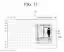 Fig. 12 - Transparent display apparatus for displaying information of danger element, and method thereof