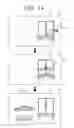 Fig. 15 - Transparent display apparatus for displaying information of danger element, and method thereof