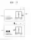 Fig. 16 - Transparent display apparatus for displaying information of danger element, and method thereof