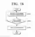 Fig. 19 - Transparent display apparatus for displaying information of danger element, and method thereof