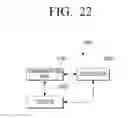 Fig. 23 - Transparent display apparatus for displaying information of danger element, and method thereof
