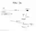 Fig. 27 - Transparent display apparatus for displaying information of danger element, and method thereof