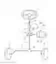 Fig. 01 - Steering-shaft-rotation-angle detection device