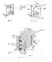 Fig. 07 - Retractable aerodynamic structures for cargo bodies and methods of controlling positioning of the same
