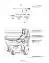 Fig. 08 - Retractable aerodynamic structures for cargo bodies and methods of controlling positioning of the same
