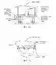 Fig. 09 - Retractable aerodynamic structures for cargo bodies and methods of controlling positioning of the same