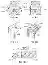 Fig. 22 - Retractable aerodynamic structures for cargo bodies and methods of controlling positioning of the same